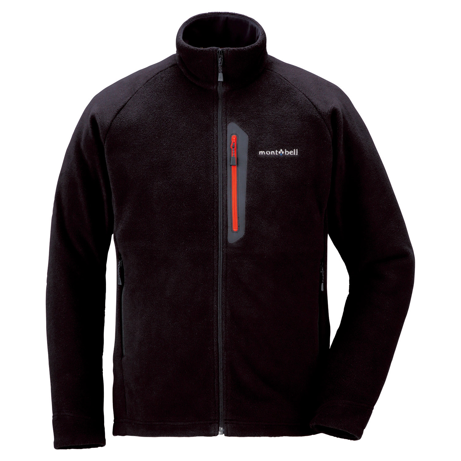 CLIMAPLUS 200 Jacket Men's